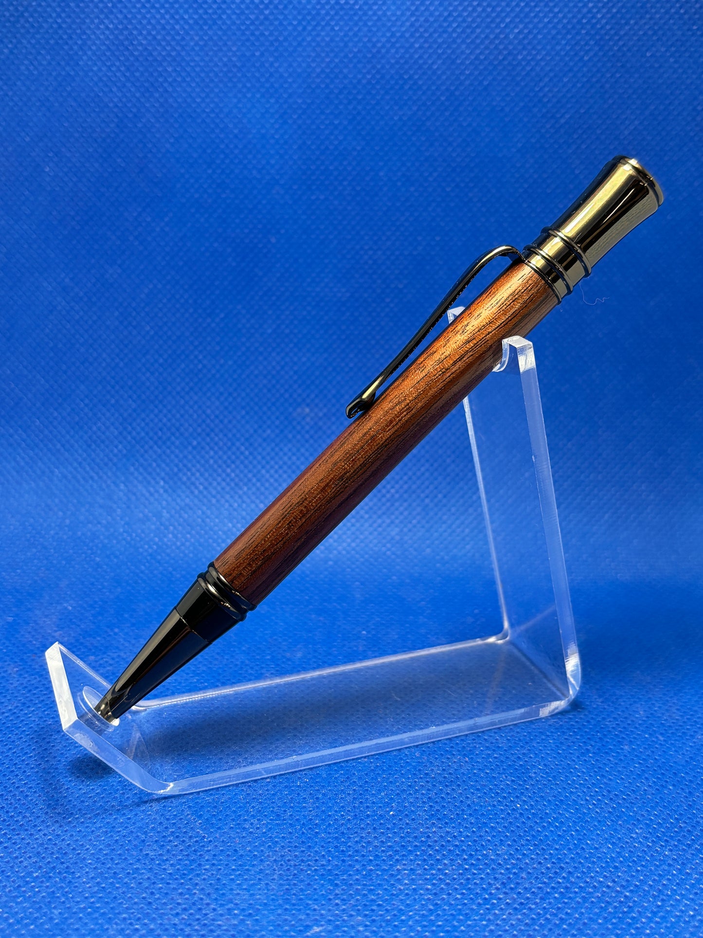 Corporate Ballpoint Pen
