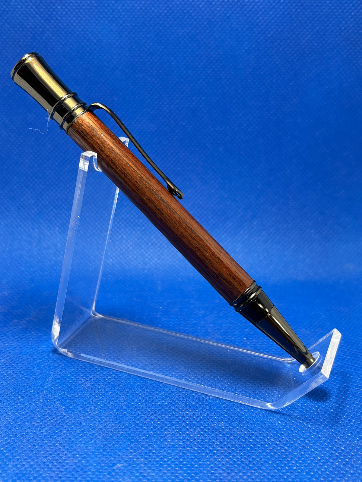 Corporate Ballpoint Pen