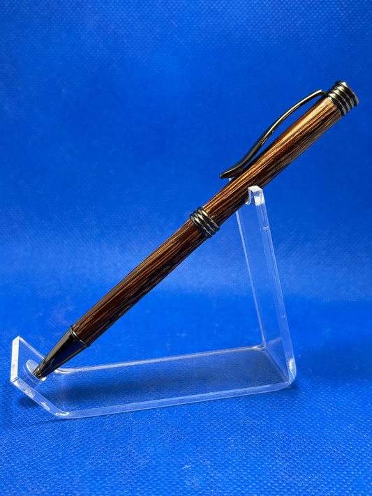 Fiona Ballpoint Pen