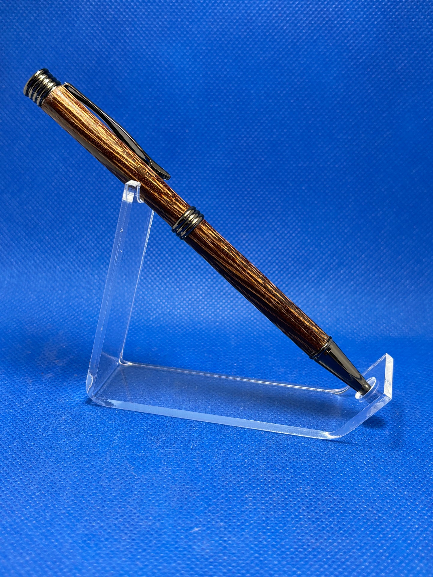 Fiona Ballpoint Pen