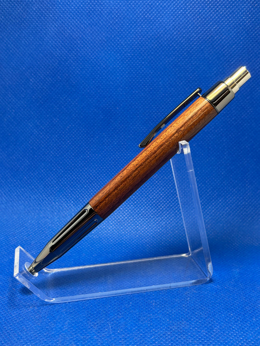 Luxor Ballpoint Pen