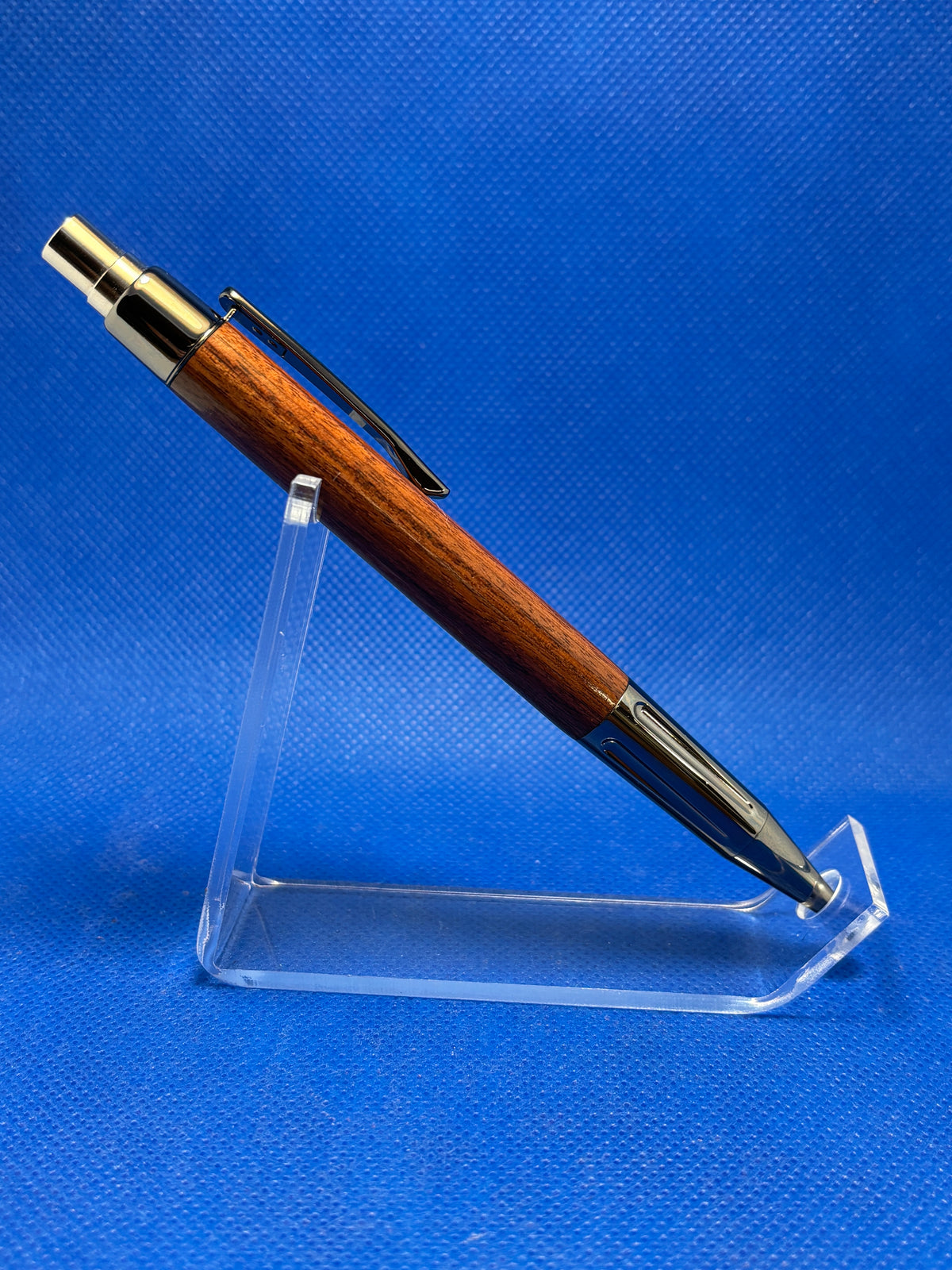 Luxor Ballpoint Pen