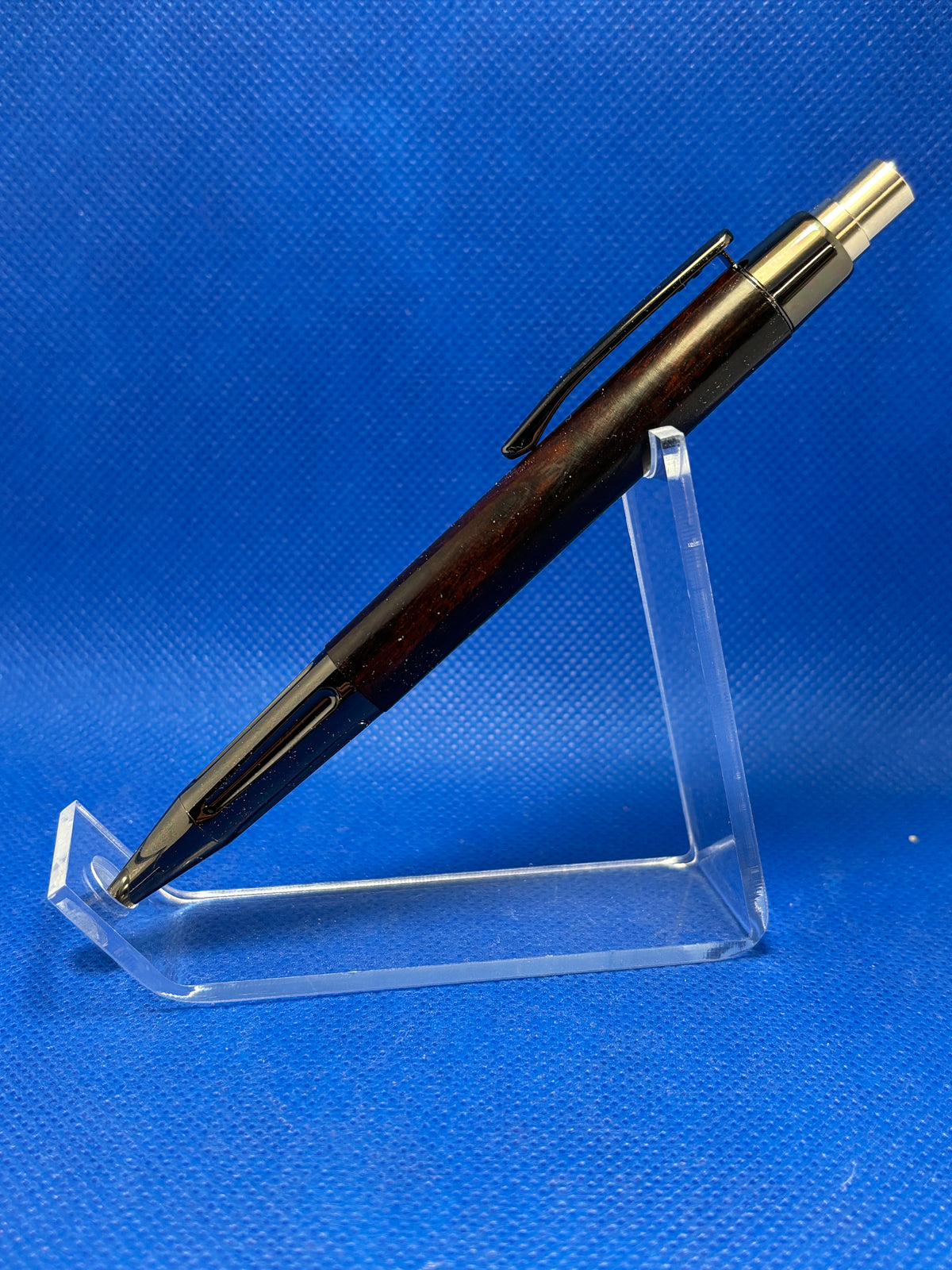 Luxor Ballpoint Pen