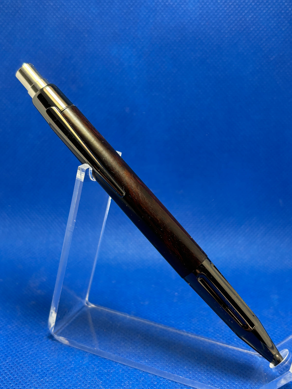Luxor Ballpoint Pen