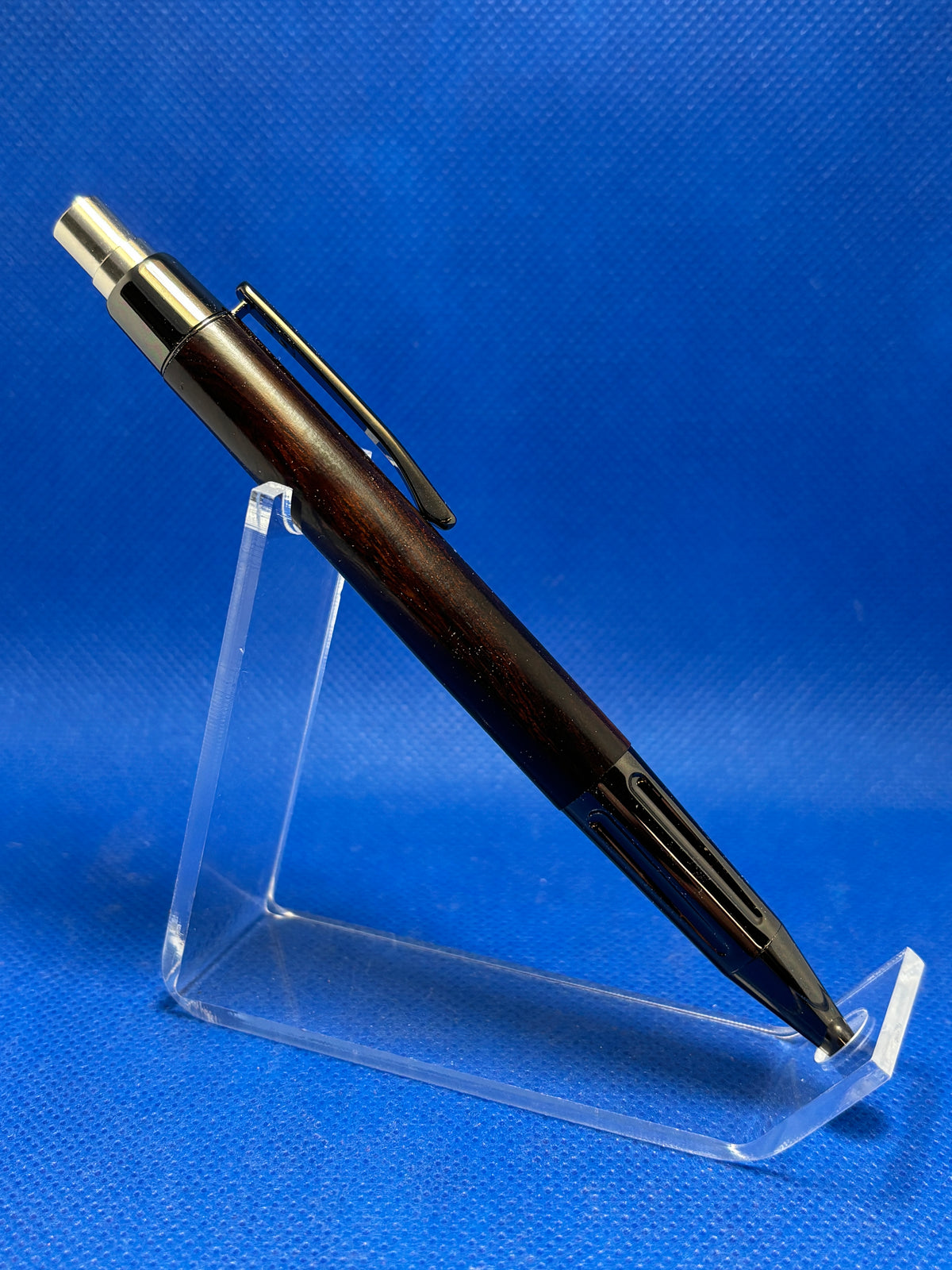 Luxor Ballpoint Pen