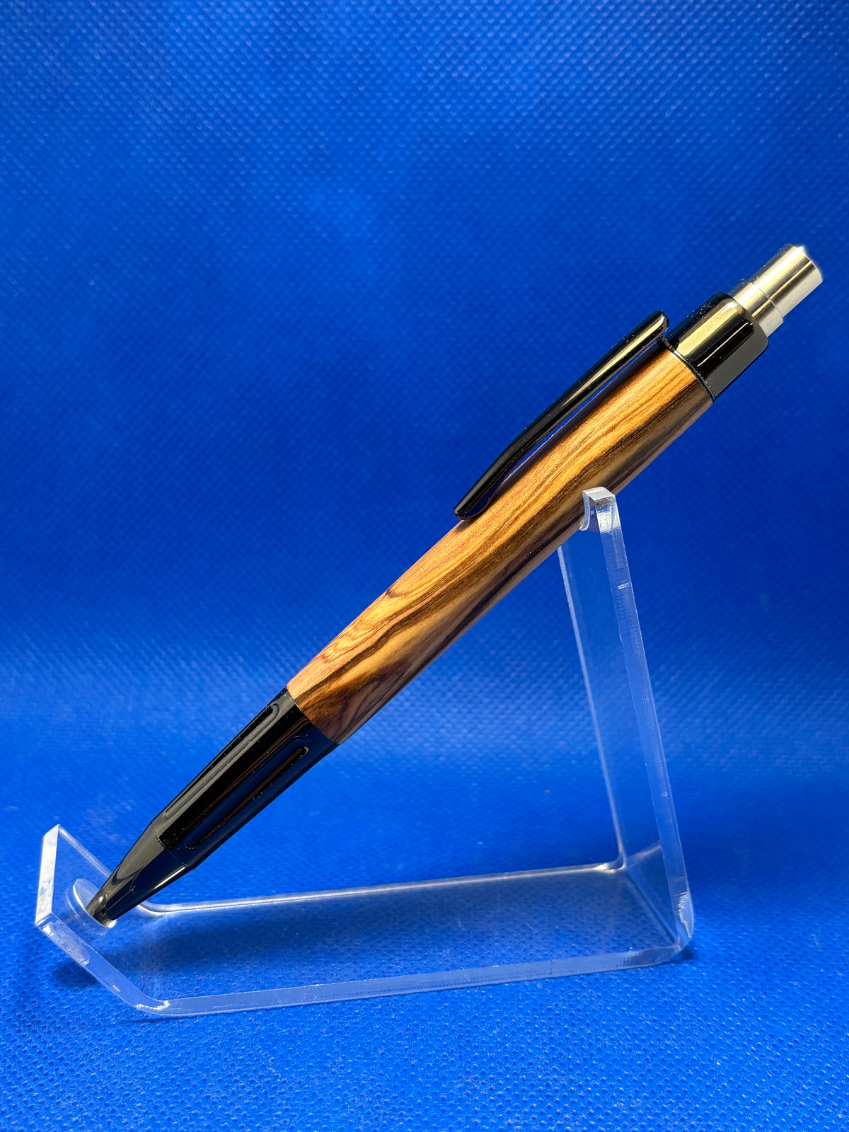 Luxor Ballpoint Pen