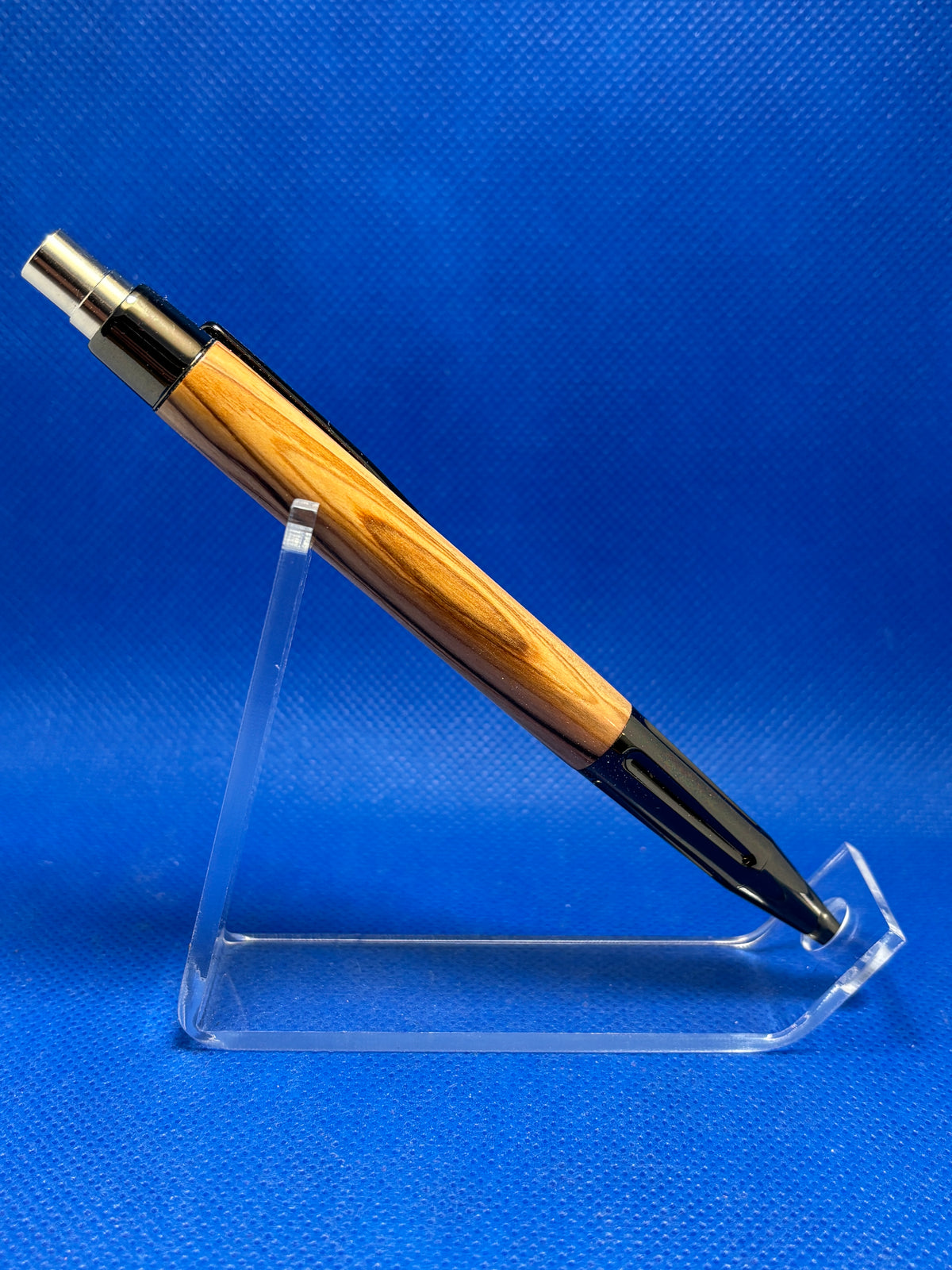 Luxor Ballpoint Pen