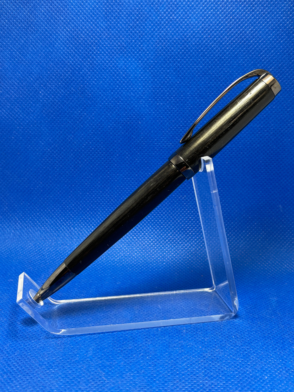 Graduate Twist Ballpoint Pen