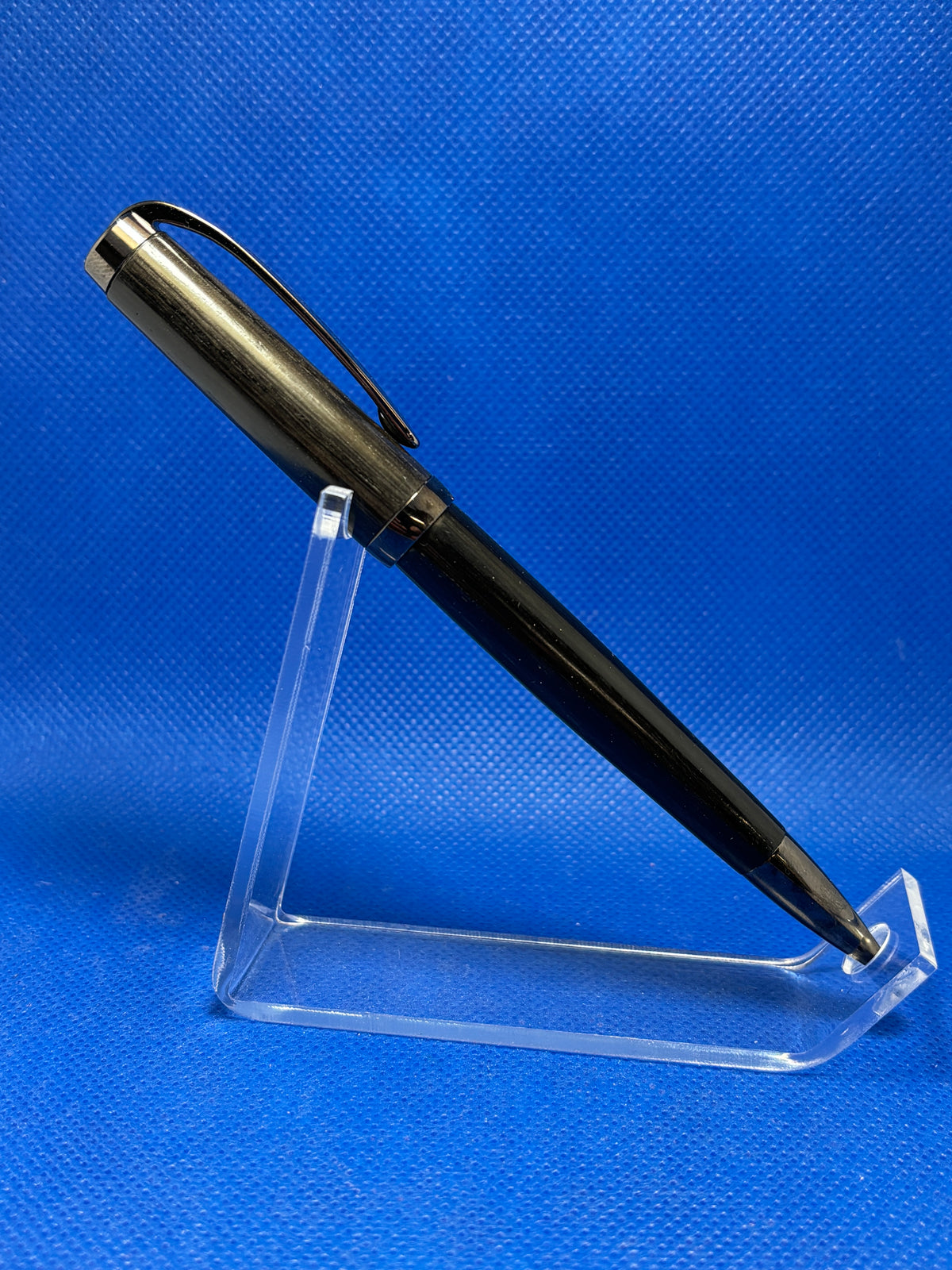 Graduate Twist Ballpoint Pen