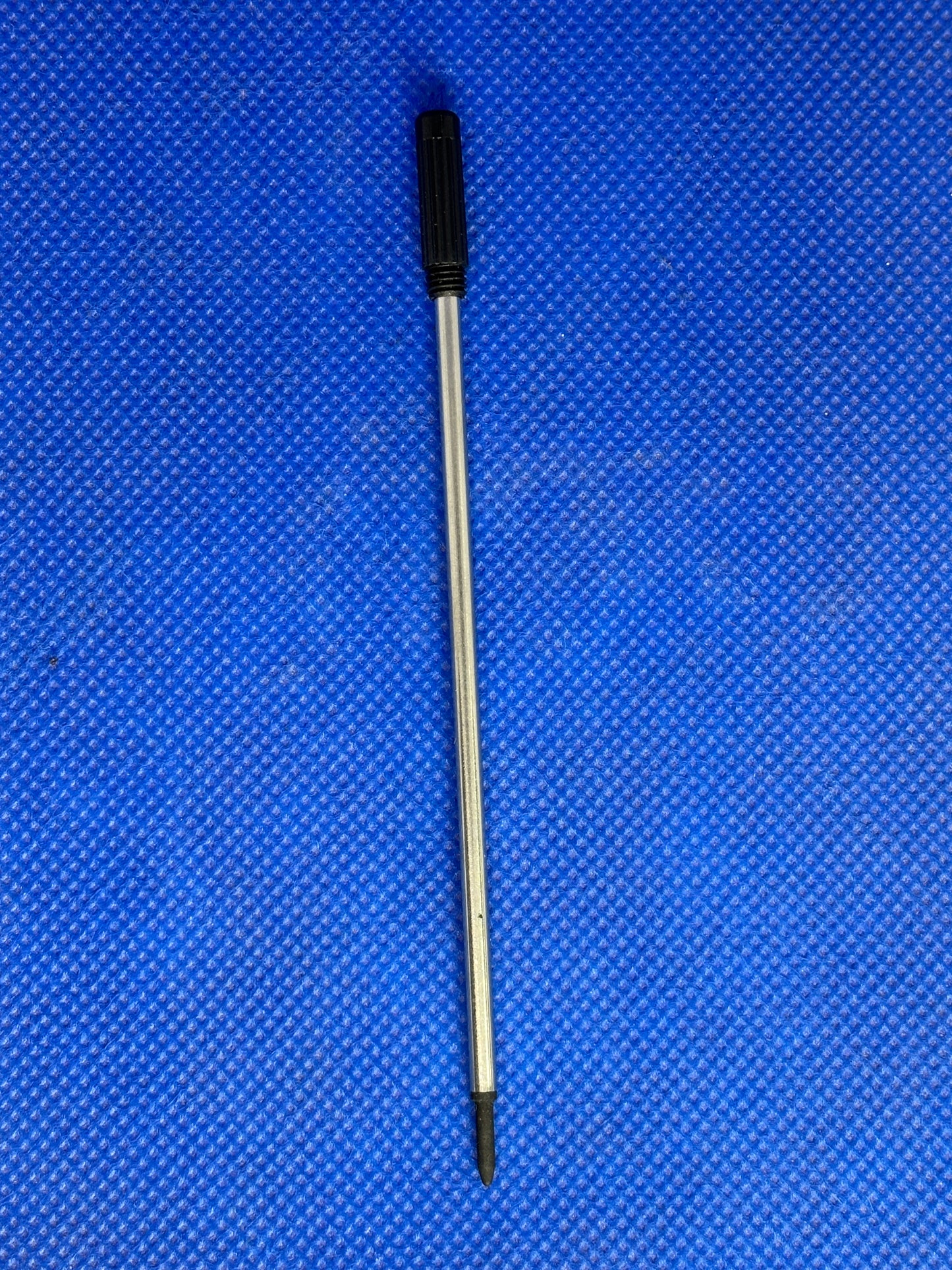 Pencil Converters for Cross Style Ballpoint Pens