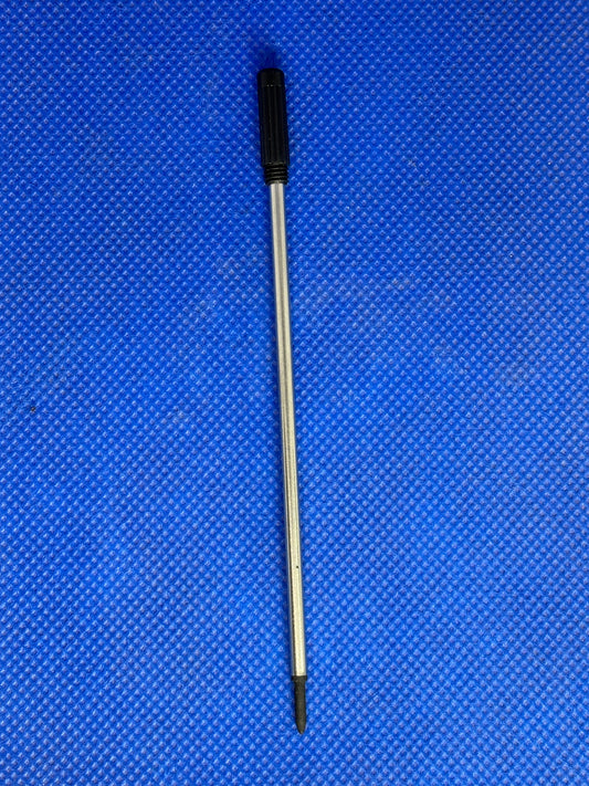 Pencil Converters for Cross Style Ballpoint Pens