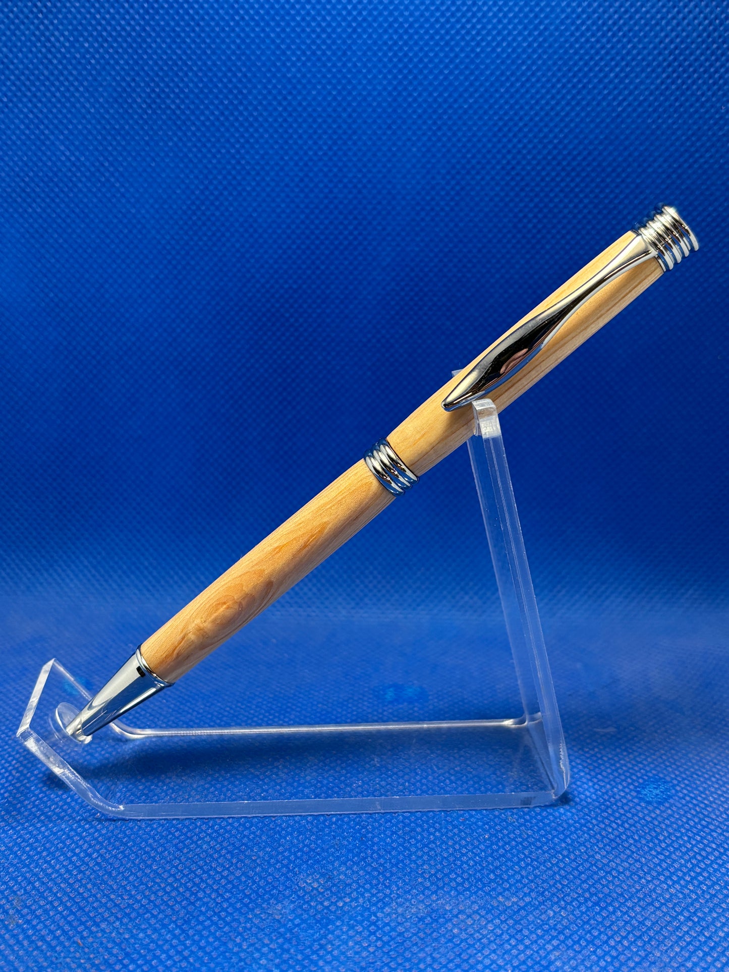 Fiona Ballpoint Pen