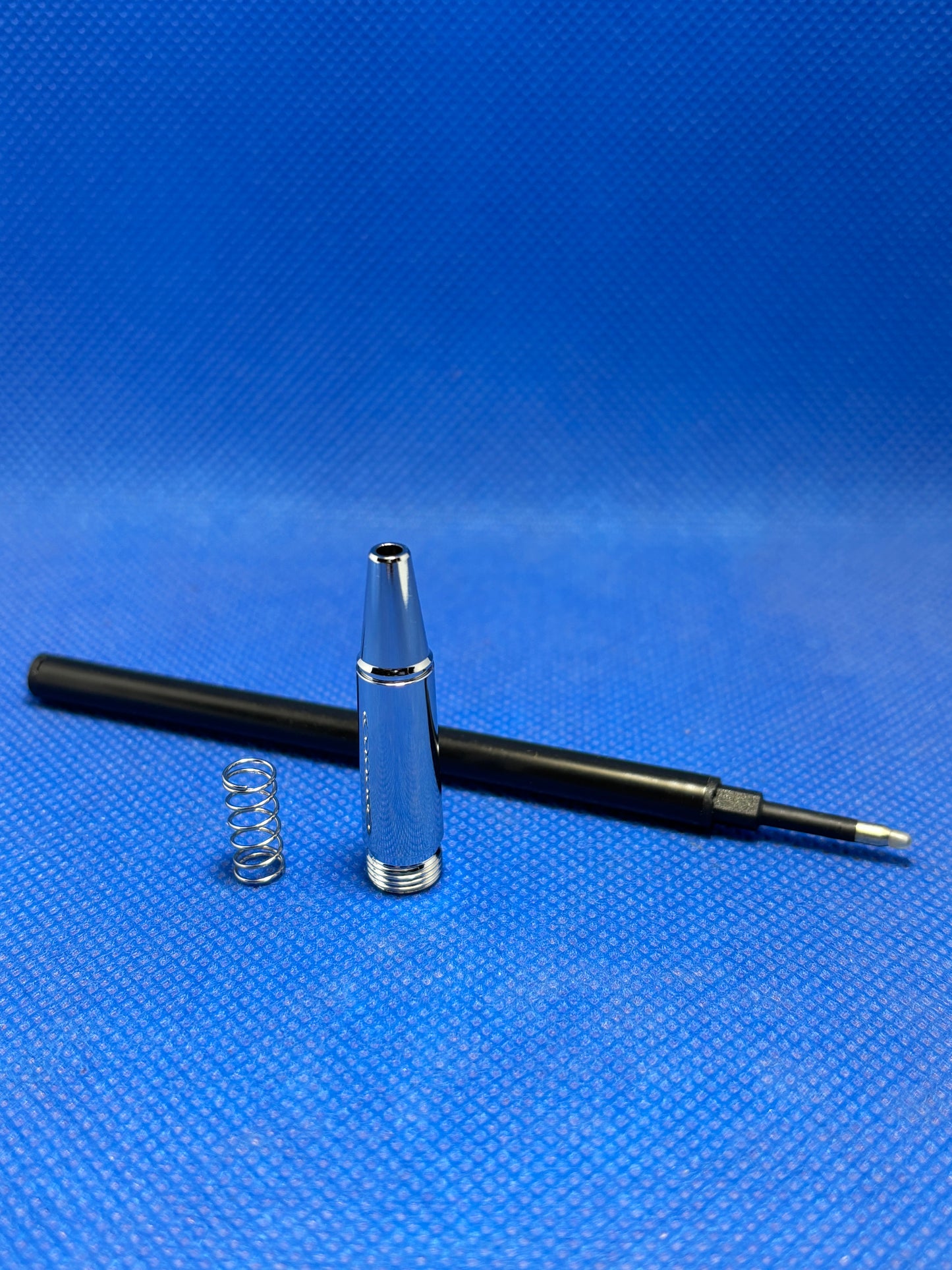 Manager Fountain Pen