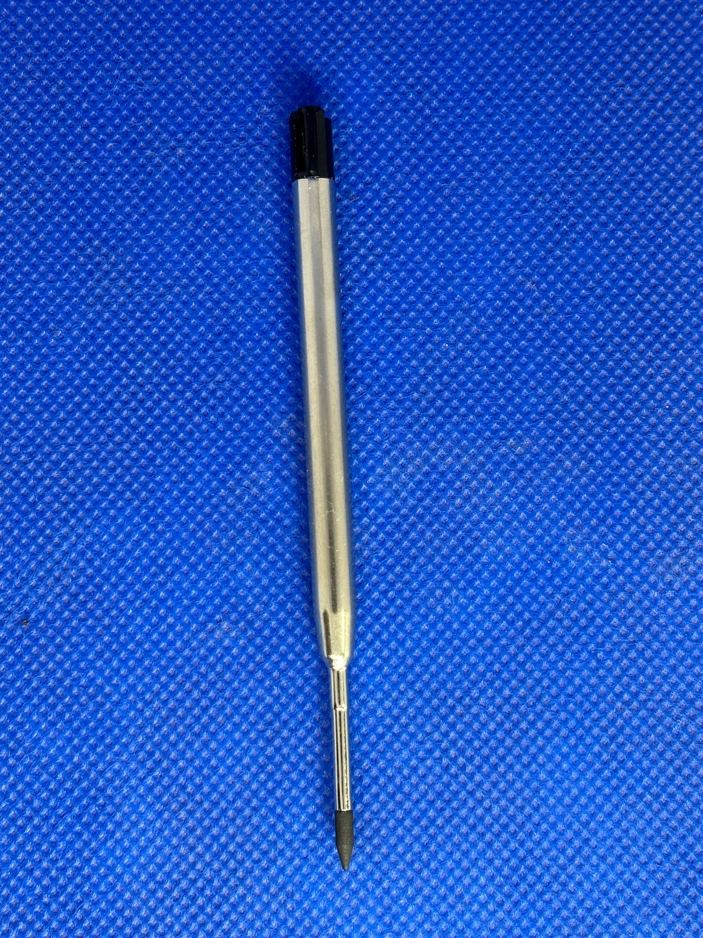 Pencil Converters for Parker Style Ballpoint Pens