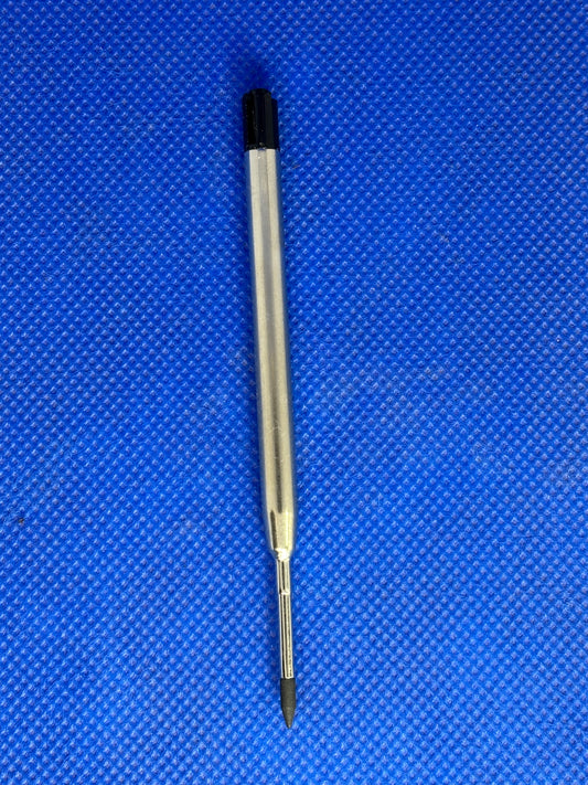 Pencil Converters for Parker Style Ballpoint Pens