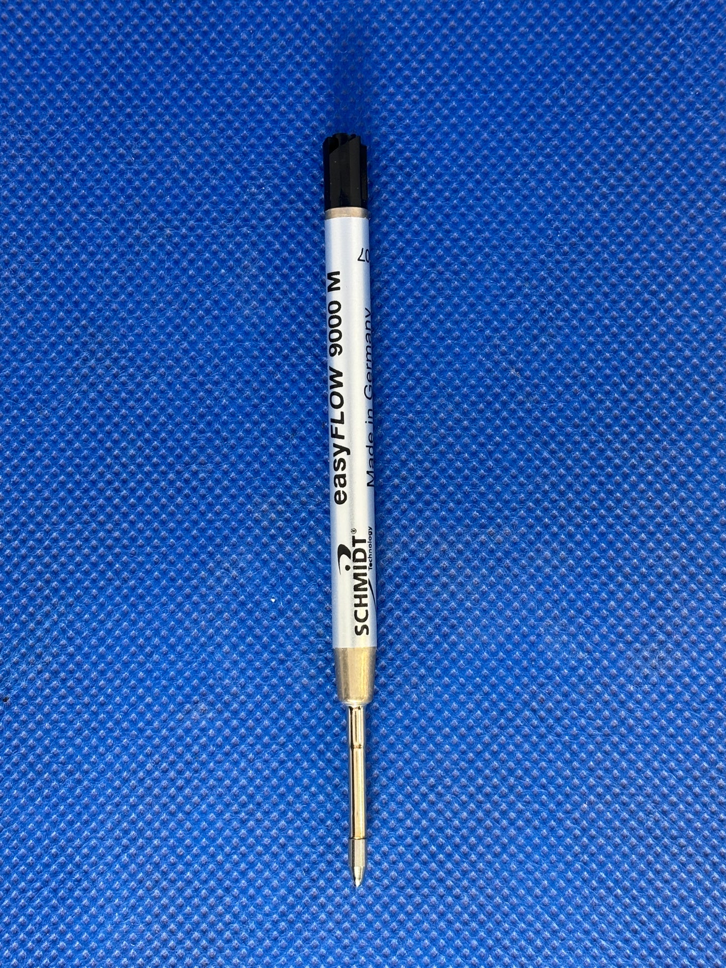 Premium Schmidt 9000 "Parker" Style Refills