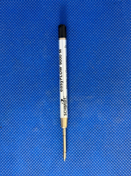 Premium Schmidt 9000 "Parker" Style Refills