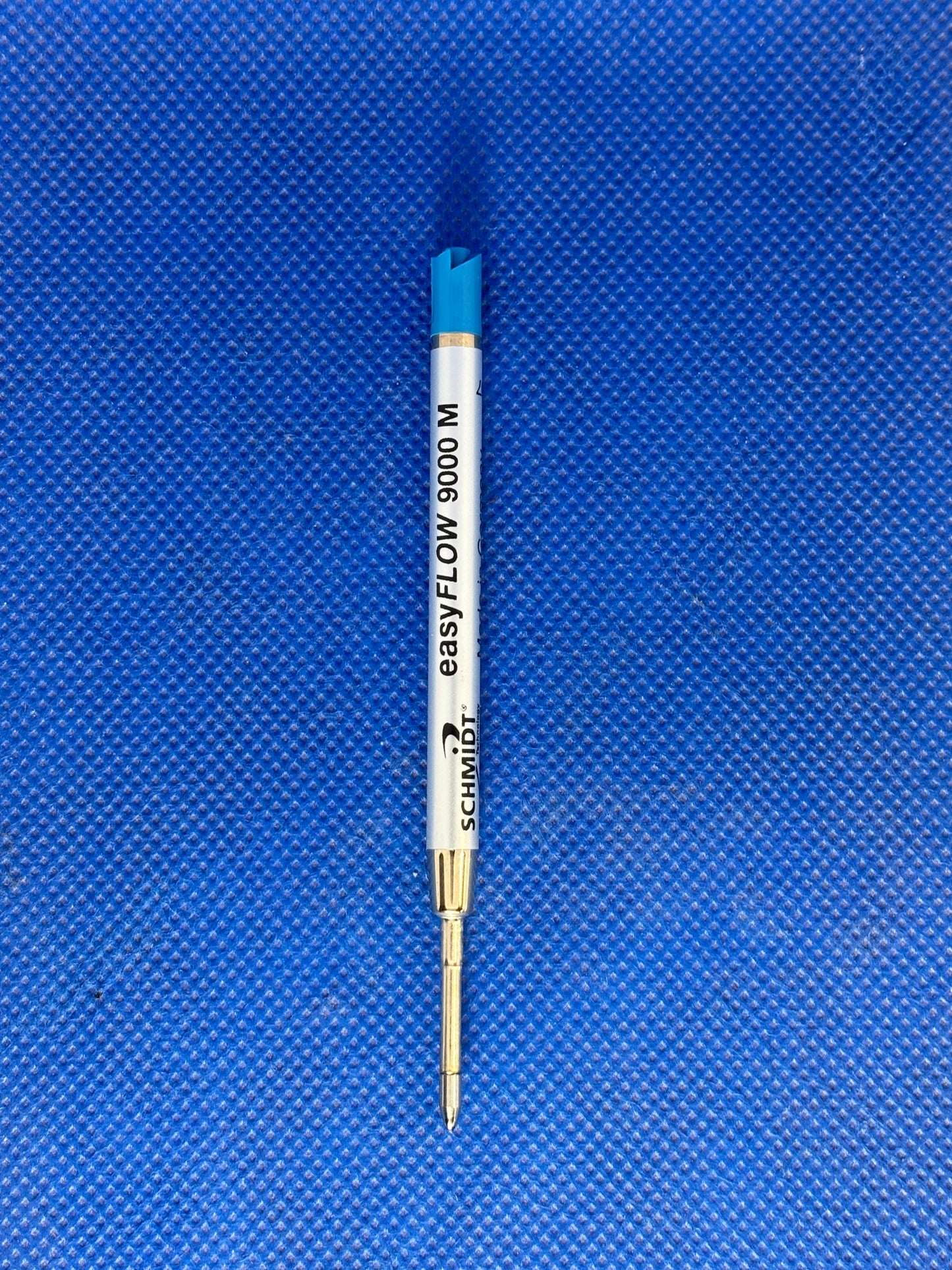 Premium Schmidt 9000 "Parker" Style Refills