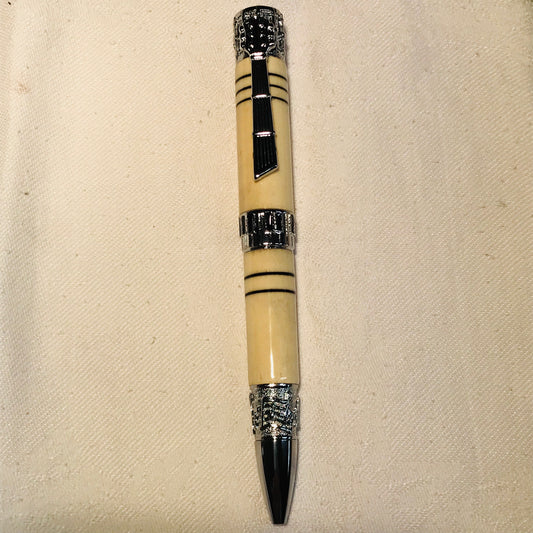 Music Pen