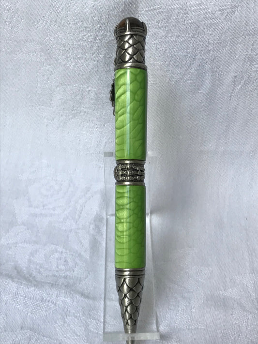 Dragon Pen