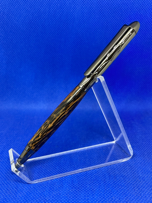 Gentry Ballpoint Pen