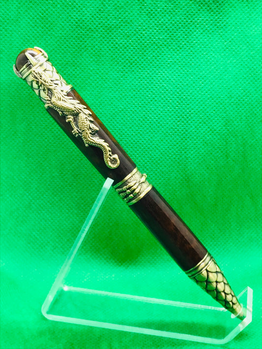 Dragon Pen