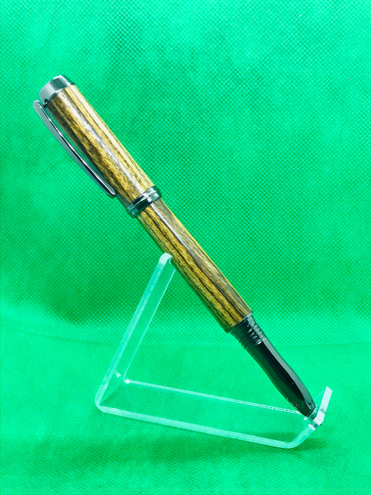 Algonquin Rollerball Pen