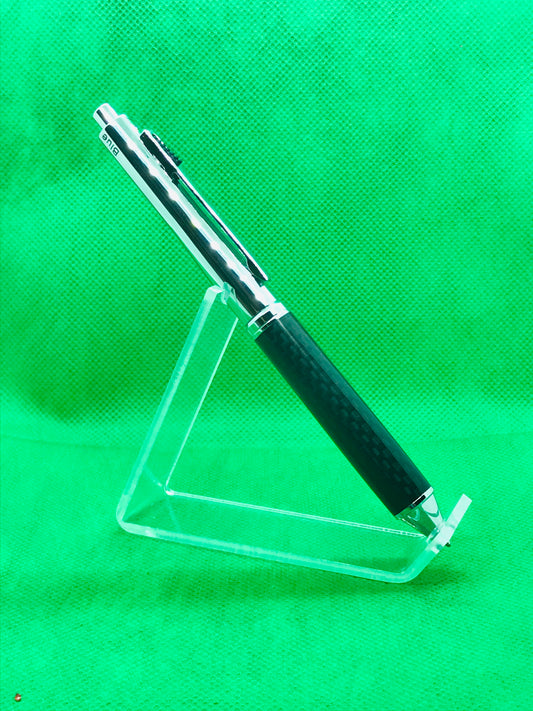 4-in-1 Pen