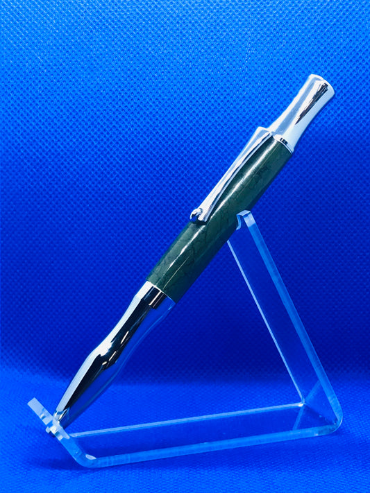 Virage Ballpoint Pen