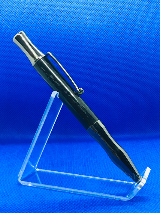 Virage Ballpoint Pen