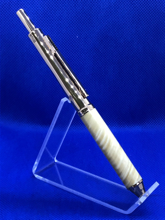 4-in-1 Pen