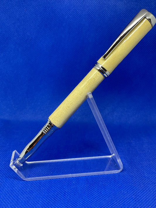 Algonquin Rollerball Pen