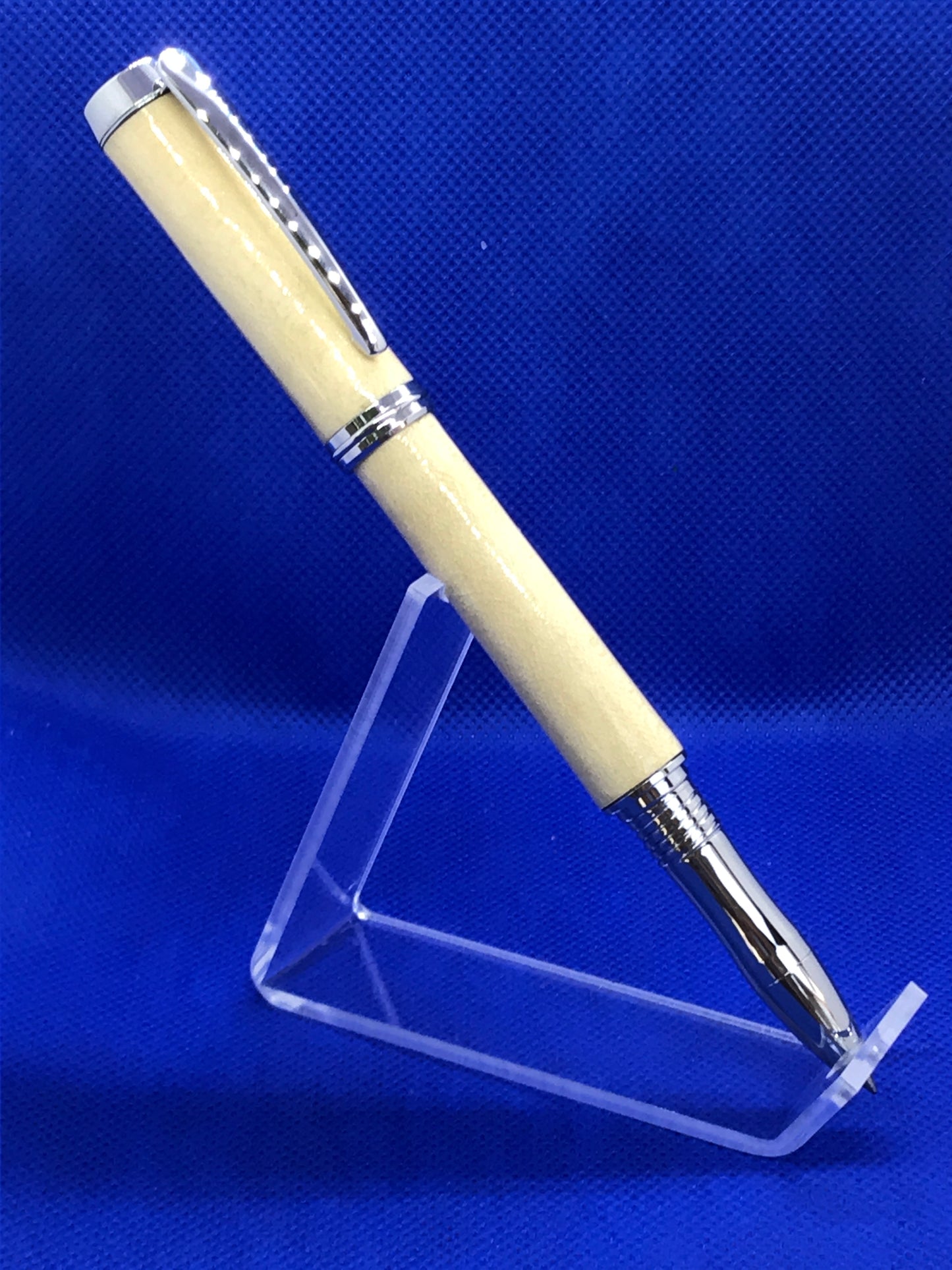 Algonquin Rollerball Pen