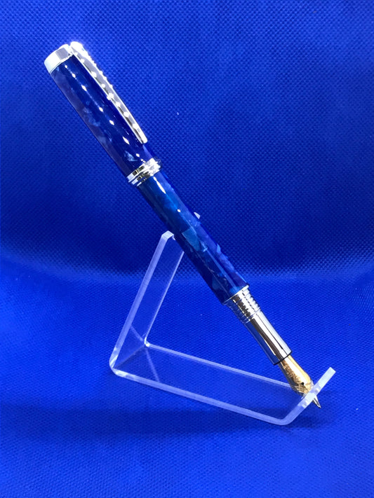 Algonquin Fountain Pens