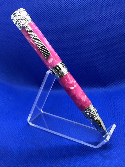 Music Pen