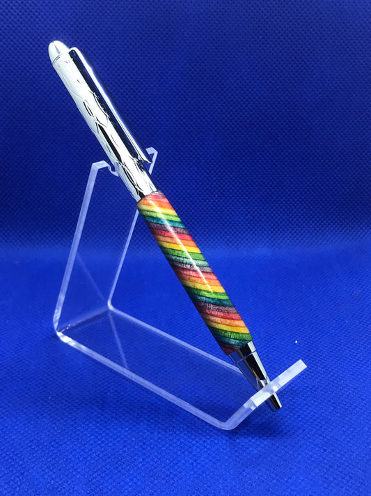 Gentry Ballpoint Pen