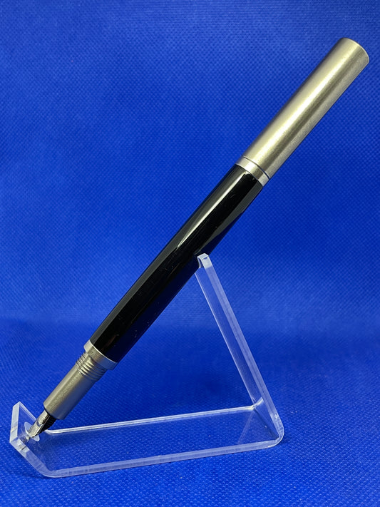 RAW Fountain Pen