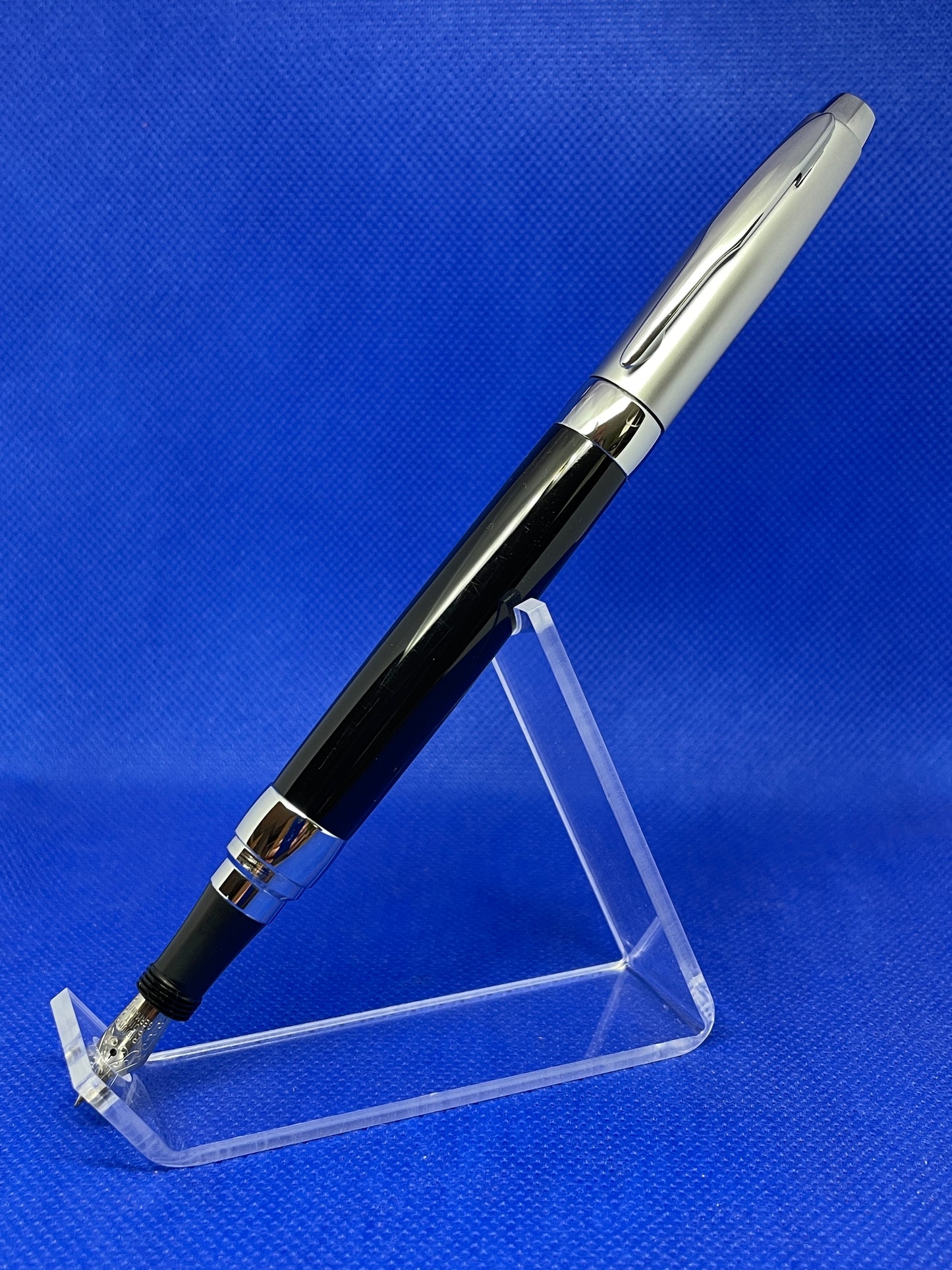 Presimo Fountain Pen