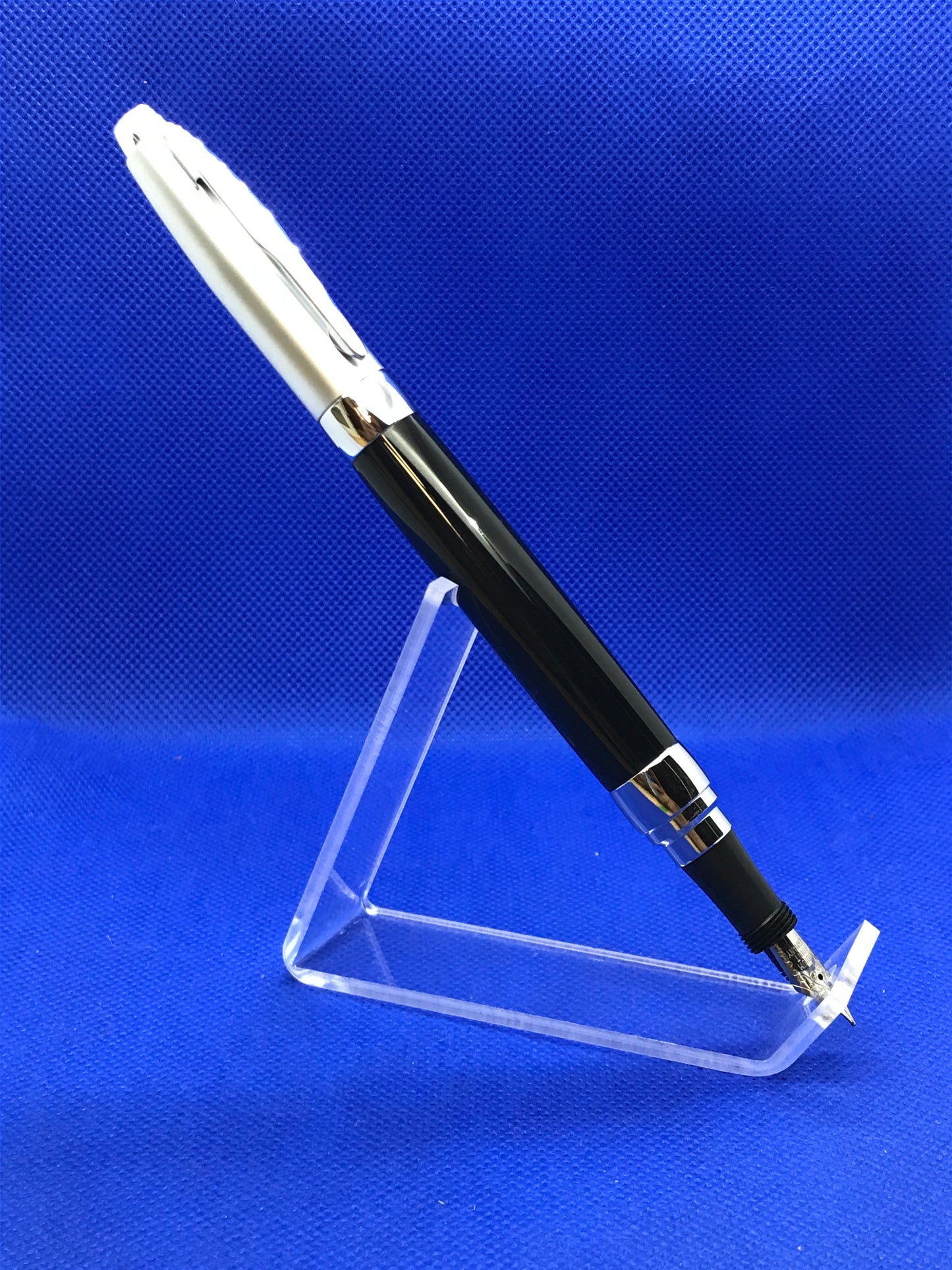 Presimo Fountain Pen