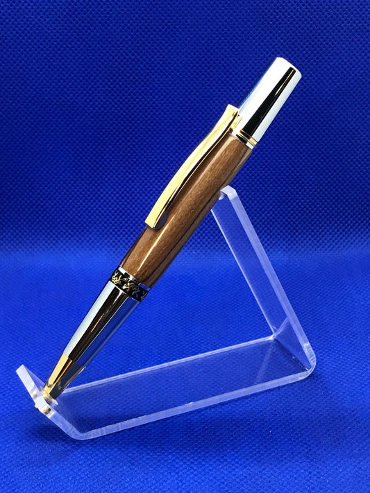 Diablo Ballpoint Pen