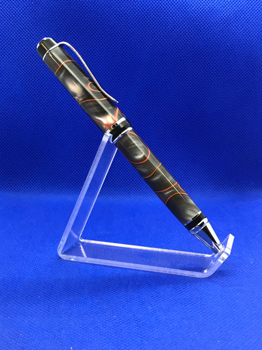 Cigar Ballpoint Pen