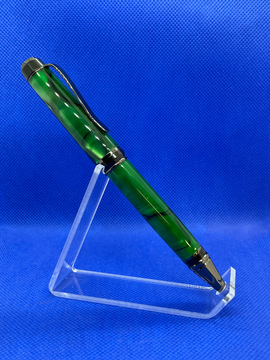 Cigar Ballpoint Pen