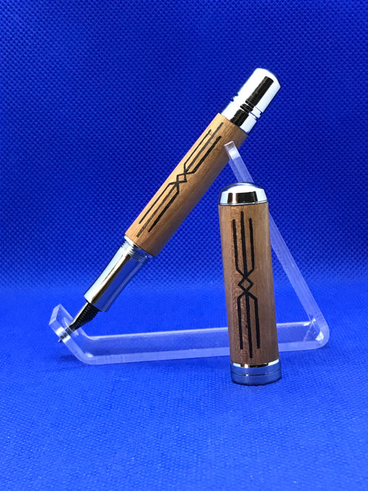 Calligraphy Pen Set