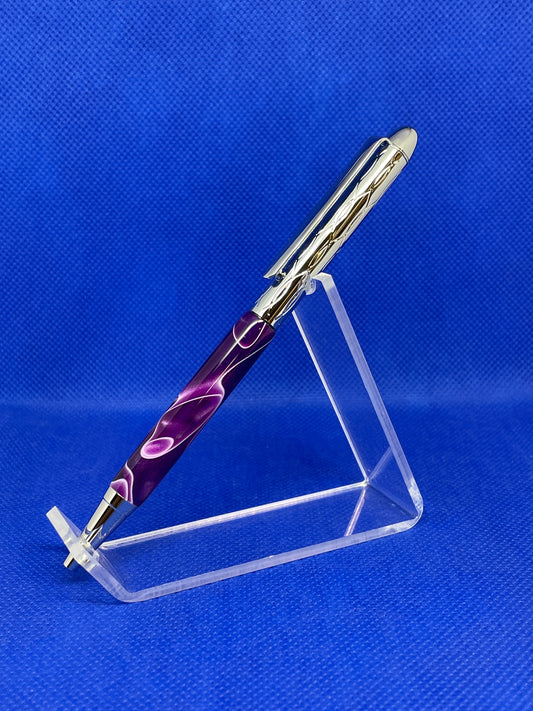 Gentry Ballpoint Pen