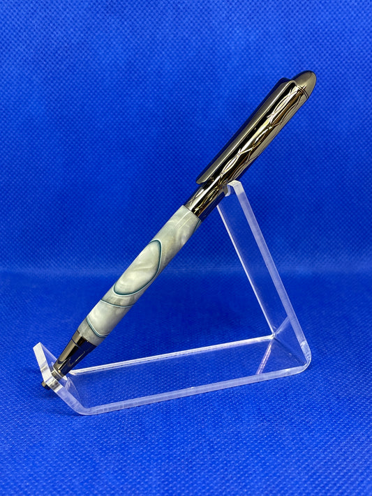 Gentry Ballpoint Pen