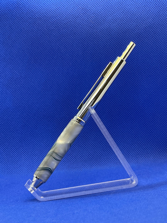 4-in-1 Pen