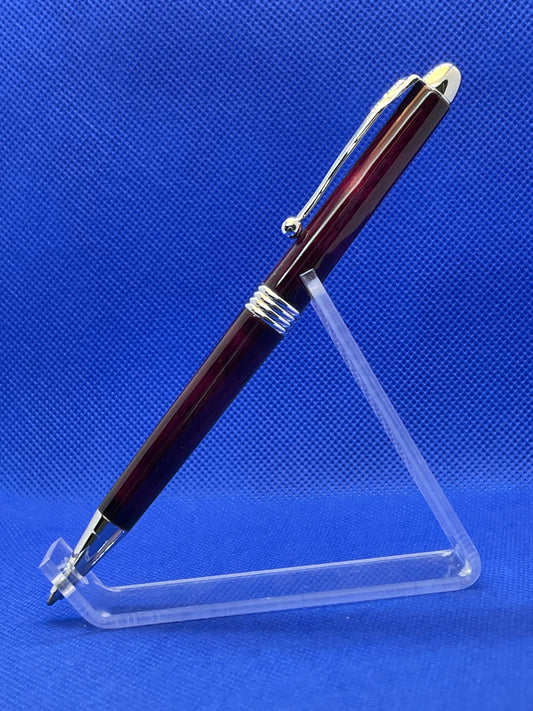 Easyline Ballpoint Pen