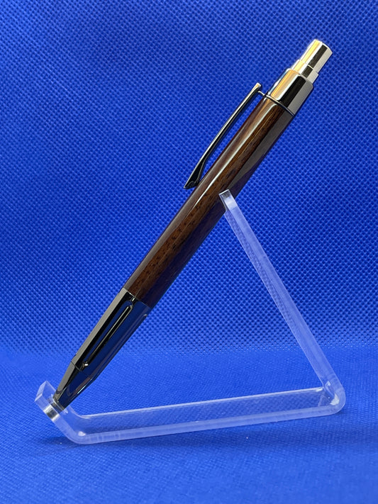 Luxor Ballpoint Click Pen