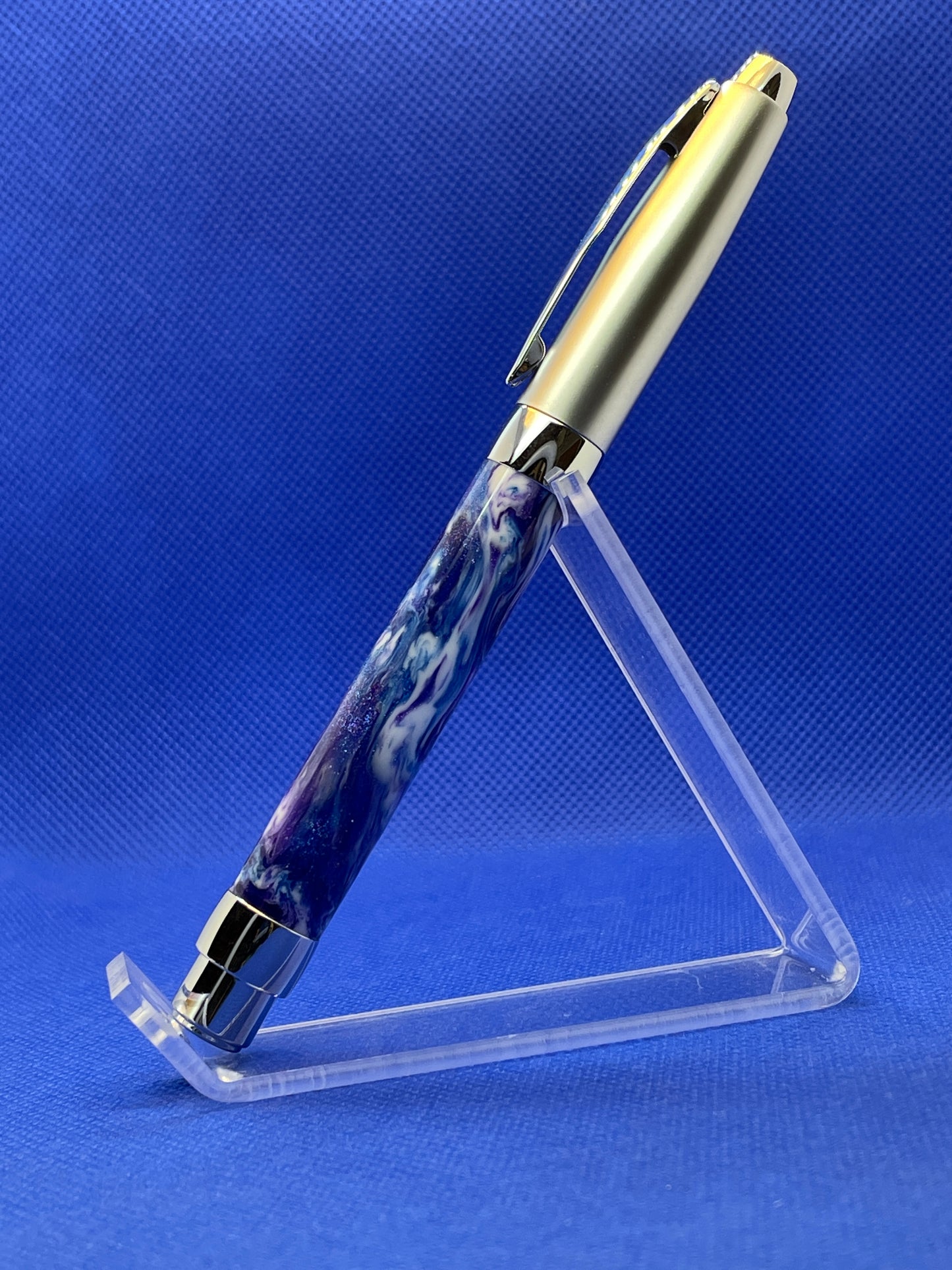 Presimo Fountain Pen