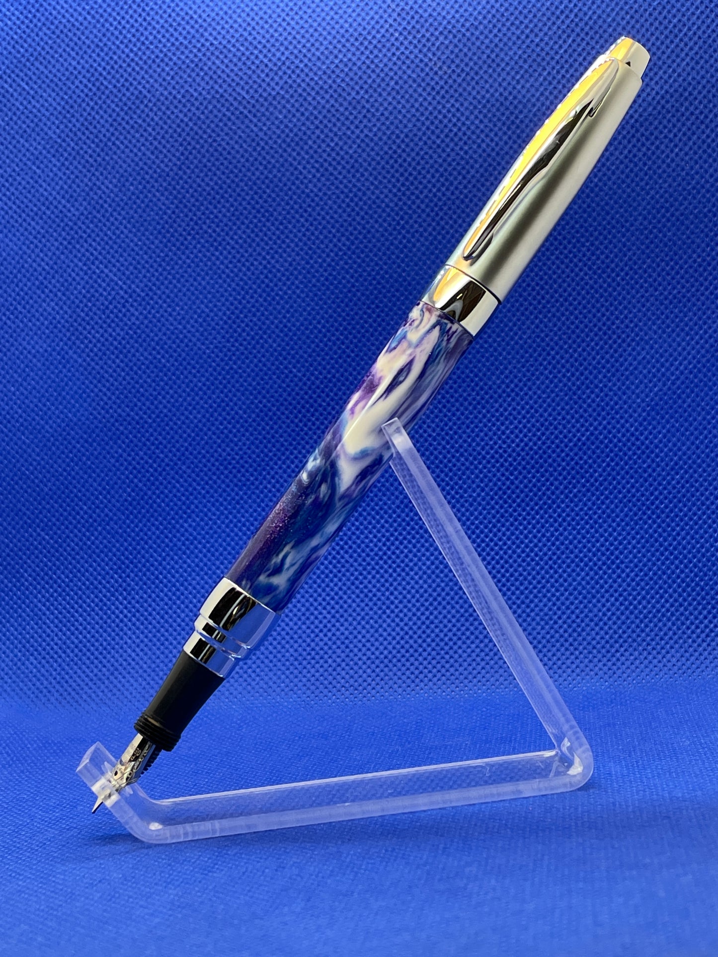 Presimo Fountain Pen